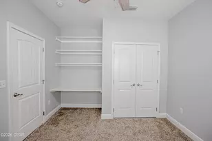 3203 Colter St, Panama City, FL 32404 - Photo 15