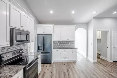 3203 Colter Street, Panama City, FL 32404 - Photo 5