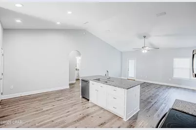 3203 Colter Street, Panama City, FL 32404 - Photo 7