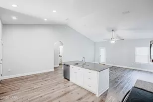 3203 Colter St, Panama City, FL 32404 - Photo 7