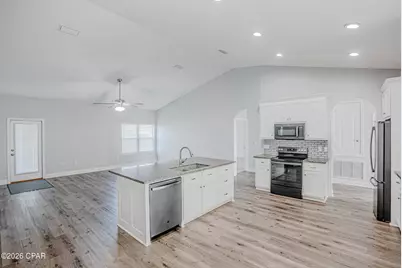 3203 Colter Street, Panama City, FL 32404 - Photo 3