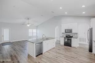 3203 Colter St, Panama City, FL 32404 - Photo 3