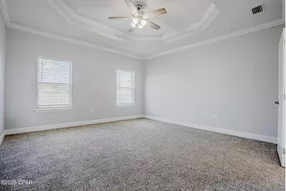 3203 Colter Street, Panama City, FL 32404 - Photo 9