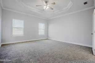 3203 Colter St, Panama City, FL 32404 - Photo 9