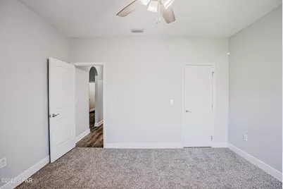 3203 Colter Street, Panama City, FL 32404 - Photo 13