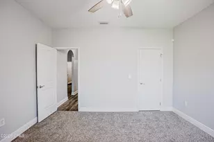 3203 Colter St, Panama City, FL 32404 - Photo 13