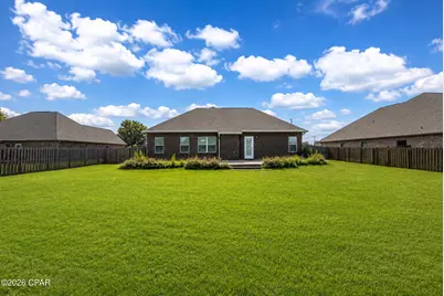 3203 Colter Street, Panama City, FL 32404 - Photo 21