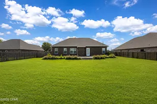 3203 Colter St, Panama City, FL 32404 - Photo 21