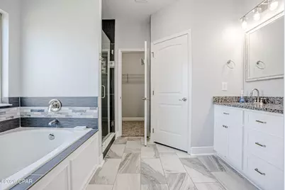 3203 Colter Street, Panama City, FL 32404 - Photo 11