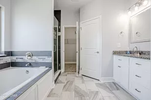 3203 Colter St, Panama City, FL 32404 - Photo 11