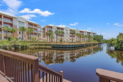 3300 Highway 98 #110, Mexico Beach, FL 32456 - Photo 3