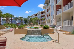 3300 Hwy 98, Mexico Beach, FL 32456 - Photo 49