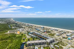 3300 Hwy 98, Mexico Beach, FL 32456 - Photo 35