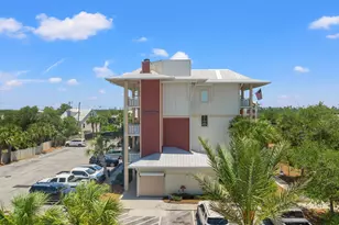 3300 Hwy 98, Mexico Beach, FL 32456 - Photo 41