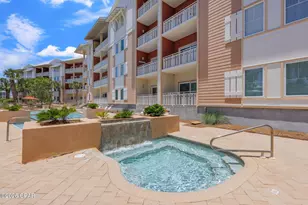 3300 Hwy 98, Mexico Beach, FL 32456 - Photo 7