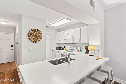3300 Highway 98 #110, Mexico Beach, FL 32456 - Photo 21