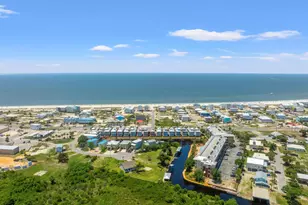 3300 Hwy 98, Mexico Beach, FL 32456 - Photo 33