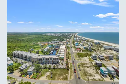 3300 Highway 98 #110, Mexico Beach, FL 32456 - Photo 43