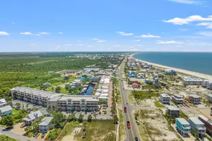 3300 Hwy 98, Mexico Beach, FL 32456 - Photo 43