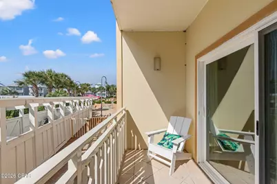 3300 Highway 98 #110, Mexico Beach, FL 32456 - Photo 33