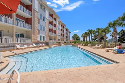 3300 Highway 98 #110, Mexico Beach, FL 32456 - Photo 51