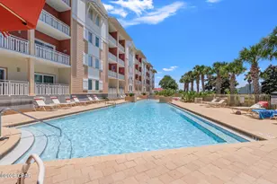 3300 Hwy 98, Mexico Beach, FL 32456 - Photo 51