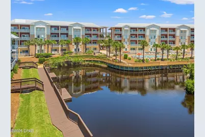 3300 Highway 98 #110, Mexico Beach, FL 32456 - Photo 39