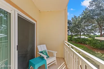 3300 Highway 98 #110, Mexico Beach, FL 32456 - Photo 11
