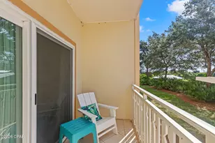 3300 Hwy 98, Mexico Beach, FL 32456 - Photo 11