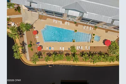 3300 Highway 98 #110, Mexico Beach, FL 32456 - Photo 9