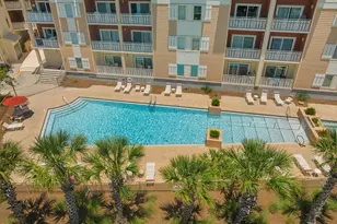 3300 Hwy 98, Mexico Beach, FL 32456 - Photo 37