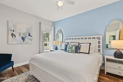 3300 Highway 98 #110, Mexico Beach, FL 32456 - Photo 29