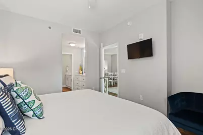 3300 Highway 98 #110, Mexico Beach, FL 32456 - Photo 31
