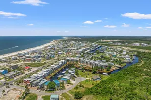 3300 Hwy 98, Mexico Beach, FL 32456 - Photo 37