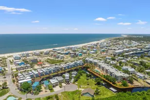 3300 Hwy 98, Mexico Beach, FL 32456 - Photo 35