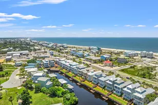 3300 Hwy 98, Mexico Beach, FL 32456 - Photo 31
