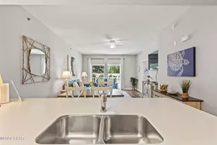 3300 Hwy 98, Mexico Beach, FL 32456 - Photo 15