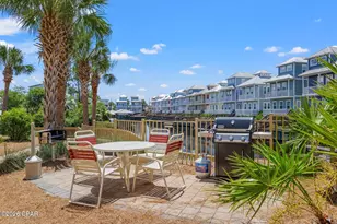3300 Hwy 98, Mexico Beach, FL 32456 - Photo 53