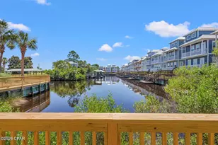 3300 Hwy 98, Mexico Beach, FL 32456 - Photo 45