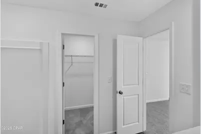 12263 Rylann Street #HS 94, Southport, FL 32409 - Photo 11
