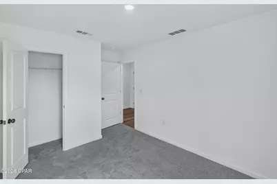 12263 Rylann Street #HS 94, Southport, FL 32409 - Photo 15