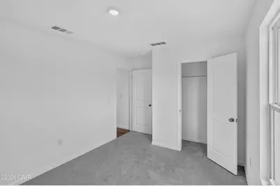 12263 Rylann Street #HS 94, Southport, FL 32409 - Photo 9