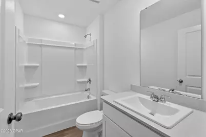 12263 Rylann Street #HS 94, Southport, FL 32409 - Photo 13