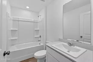 12263 Rylann St, Southport, FL 32409 - Photo 13