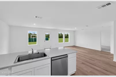 12263 Rylann Street #HS 94, Southport, FL 32409 - Photo 5