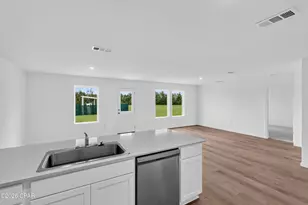 12263 Rylann St, Southport, FL 32409 - Photo 5