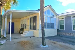 213 Squid Ln, Panama City Beach, FL 32408 - Photo 1