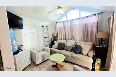 213 Squid Lane, Panama City Beach, FL 32408 - Photo 17
