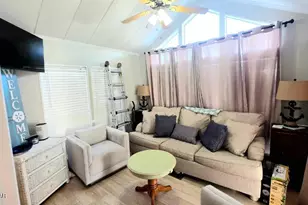 213 Squid Ln, Panama City Beach, FL 32408 - Photo 17