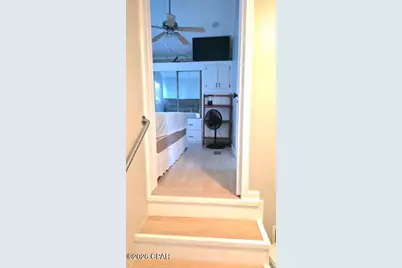 213 Squid Lane, Panama City Beach, FL 32408 - Photo 9